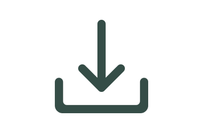 Shine SVG Club includes 7+ new designs every month