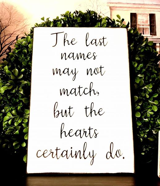 Hearts Match